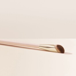 Liquid Touch - Pinceau anti cernes