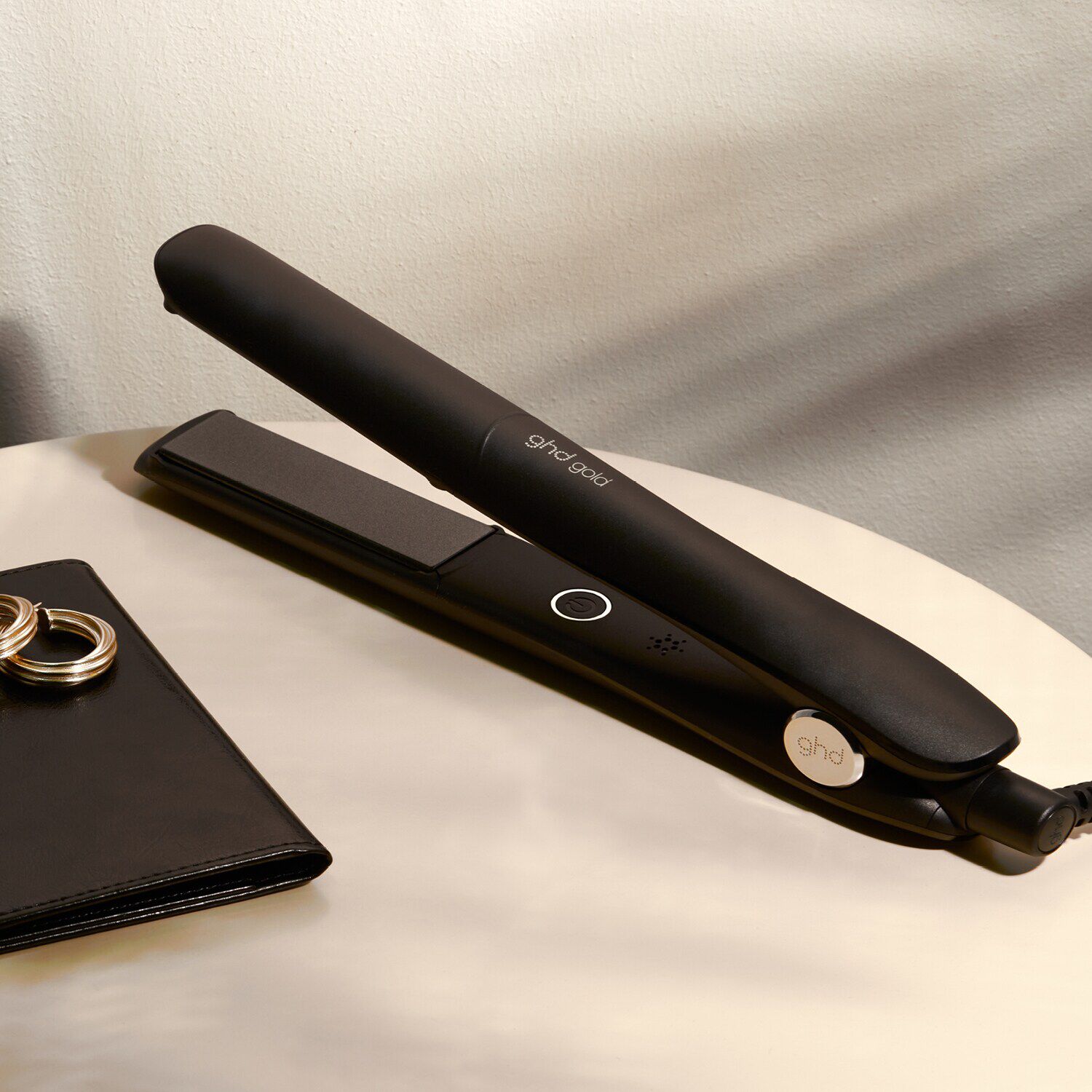 Sephora ghd shop gold