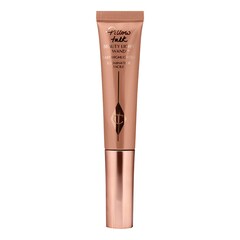 Glowgasm Beauty Light Wand - Highlighter liquide, CHARLOTTE TILBURY