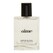 50 ml