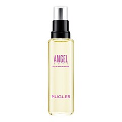 Angel Nova - Recharge Eau de Parfum, MUGLER