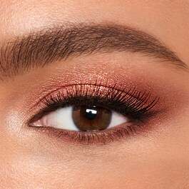 Luxury Palette Pillow Talk - Palette de fards à paupières