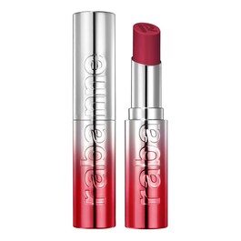 Rouge Rabanne Famous Lipcolor - Rouge à lèvres mat hydratant