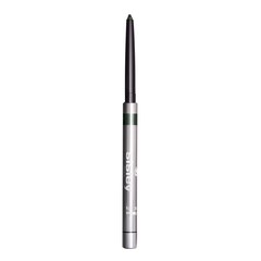 Phyto-Khol Star Waterproof - Crayon Khôl Yeux, SISLEY