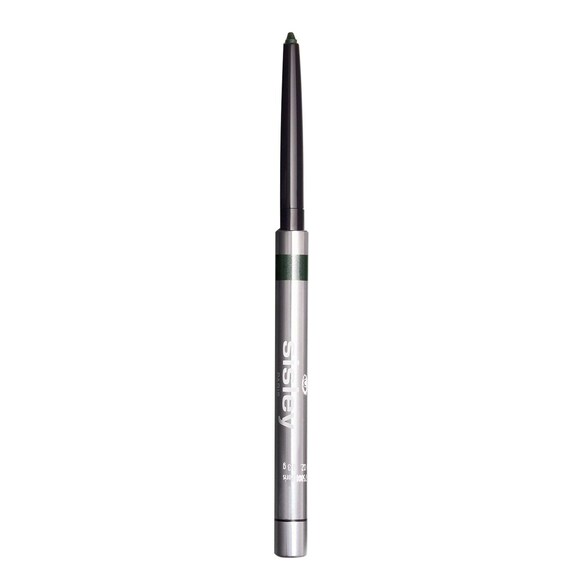 Phyto-Khol Star Waterproof - Crayon Khôl Yeux, SISLEY