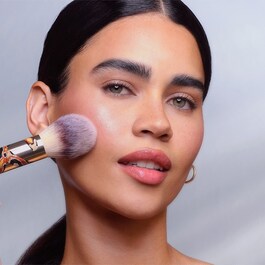 Veil Powder Brush – Pinceau poudre