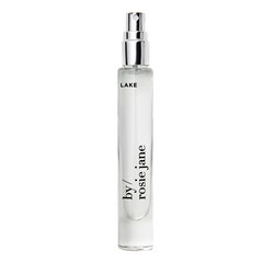 Lake - Eau De Parfum Format Voyage, BY ROSIE JANE