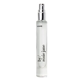 Lake - Eau De Parfum Format Voyage