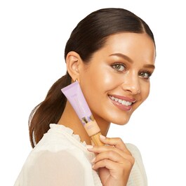 Maracuja Juicy Glow Skin Tint Foundation - Fond De Teint Léger