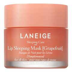Résultat de recherche ≡ SEPHORA | La neige