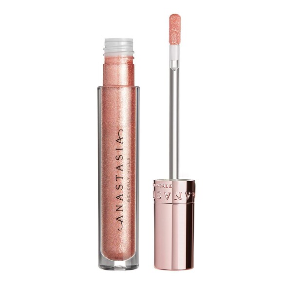 lip gloss - pour les lèvres