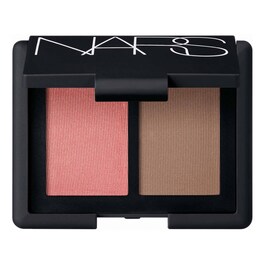 Orgasm Blush & Laguna Bronzer Duo - Duo Blush Orgasm Et Bronzer Laguna