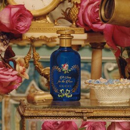 A Song for the Rose - Eau de Parfum
