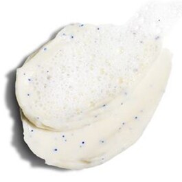 Doux Nettoyant Moussant Purifiant – Peaux mixtes à grasses