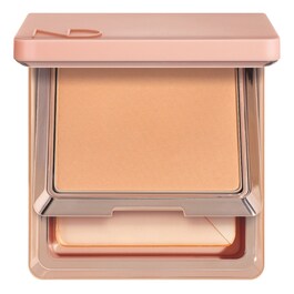 HY-GLAM Powder Foundation - Fond de teint poudre
