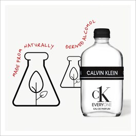 CK Everyone - Eau de Parfum