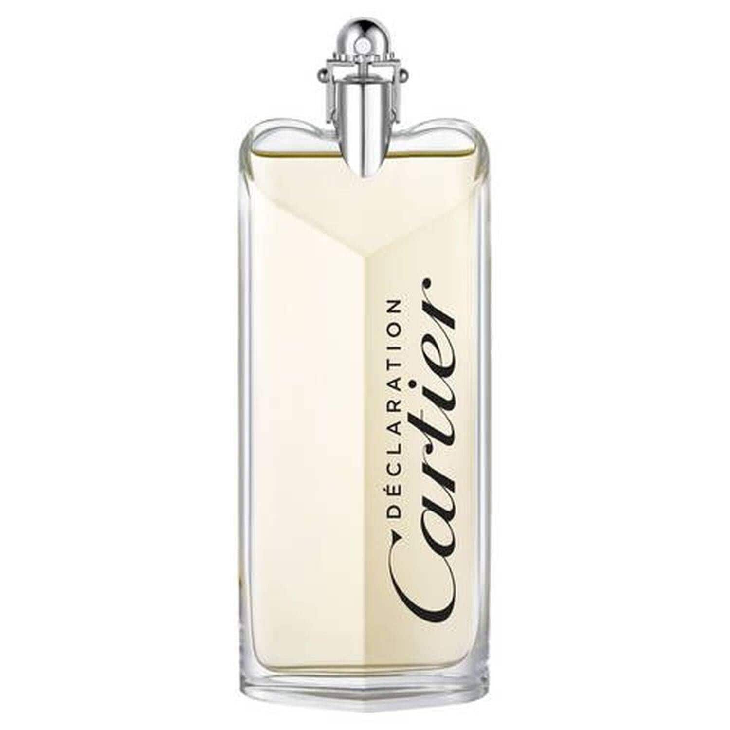 Sephora cartier la shop panthere