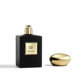Armani Privé Sable Nuit - Eau De Parfum Intense