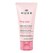 50 ml