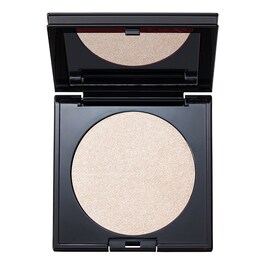 Skin Fetish Divine Glow Highlighter - Enlumineur