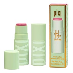  +Hydra Lip Treat - Baume à Lèvres Teinté, PIXI