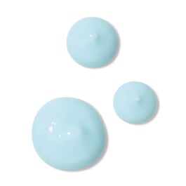 Acne Repair Kit - Coffret Soin Visage