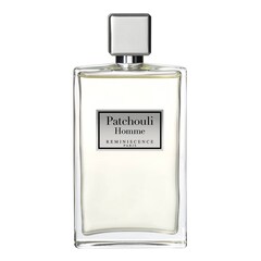 Patchouli pour Homme - Eau de Toilette, REMINISCENCE