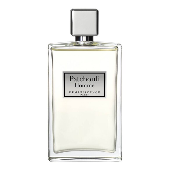 Patchouli pour Homme - Eau de Toilette, REMINISCENCE