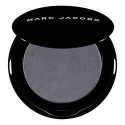 O!mega Shadow - Fard à paupières gel poudre
