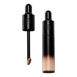 Good Apple Anticernes Haute Couvrance Ultra Léger KVD BEAUTY