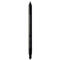Crayon yeux soyeux, ARMANI