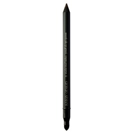 Smooth Silk Eyes Pencil - Crayon pour les yeux