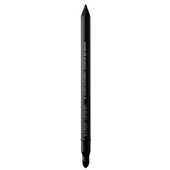 Smooth Silk Eyes Pencil - Crayon pour les yeux, ARMANI