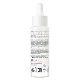 Créaline Défensive Sérum - Concentré visage hydratant et apaisant