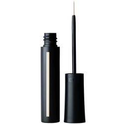 Retouche haute précision