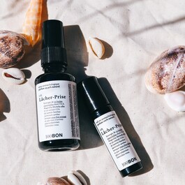 Lâcher-prise - Roll-on Aromachologique