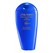 300ml