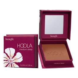 Hoola - Poudre Bronzante Matte