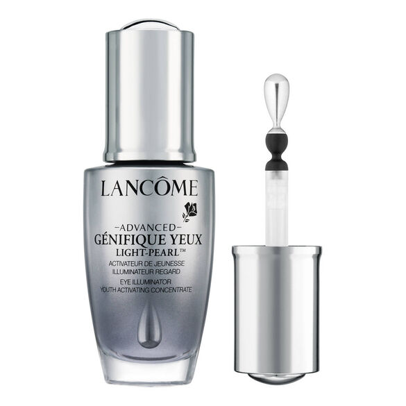 Advanced Génifique Yeux Light Pearl de LANCÔME ≡ SEPHORA