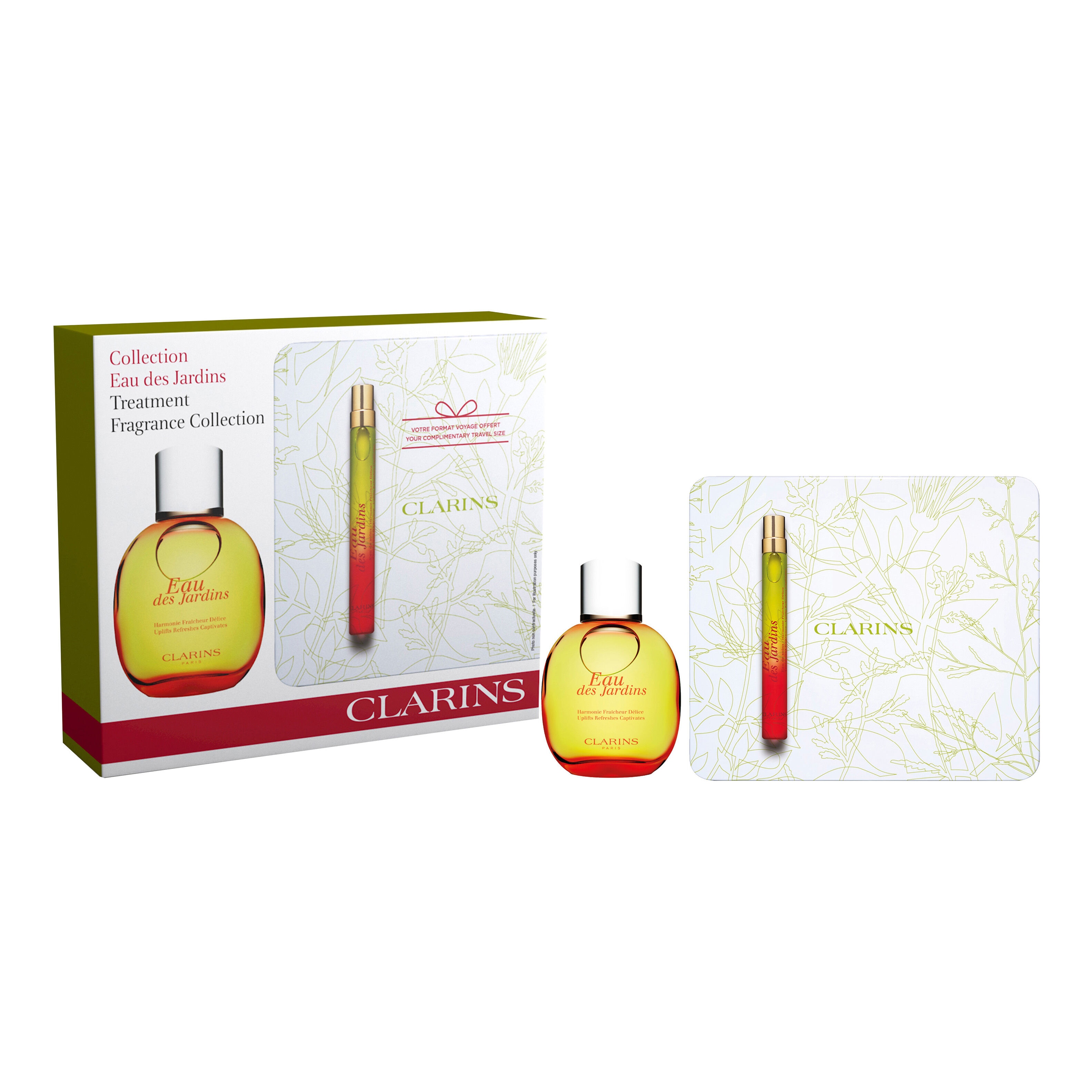 zadig en voltaire eau de parfum