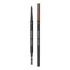 Precise Brow Pencil - Crayon à sourcils ultra fin, BOBBI BROWN