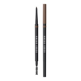 Precise Brow Pencil - Crayon à sourcils ultra fin