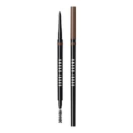 Precise Brow Pencil - Crayon à sourcils ultra fin image