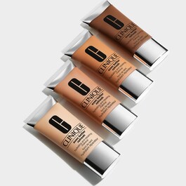 Even Better Refresh - Fond de teint hydratant et correcteur