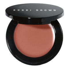 Pot Rouge - Blush Crème Joues et Lèvres, BOBBI BROWN