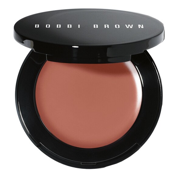 Pot Rouge - Blush Crème Joues et Lèvres, BOBBI BROWN