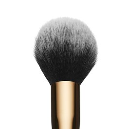 Skin Fetish Sublime Perfection - Pinceau poudre