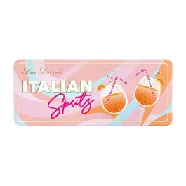 Italian Spritz Eye Shadow Palette - Ombres à paupières