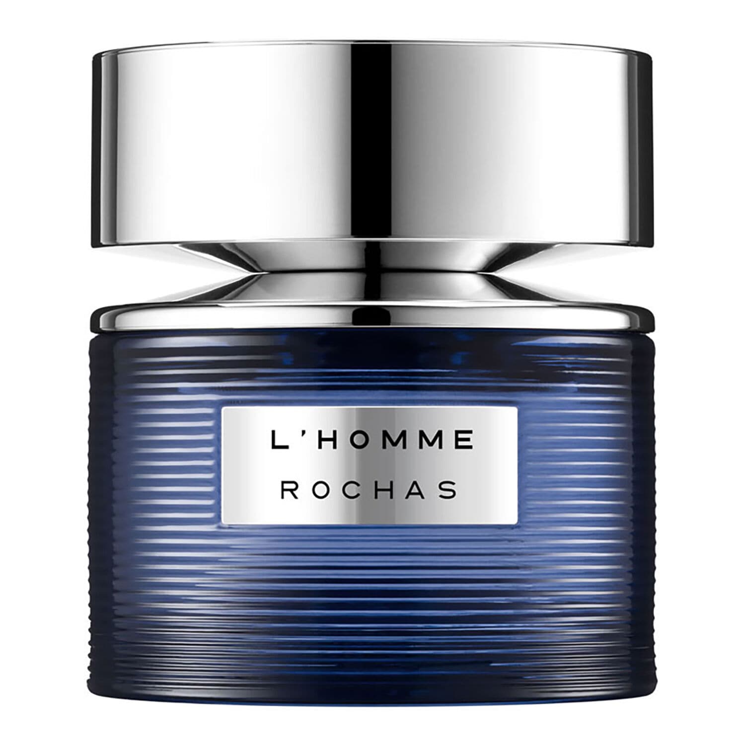 alchimie de rochas sephora