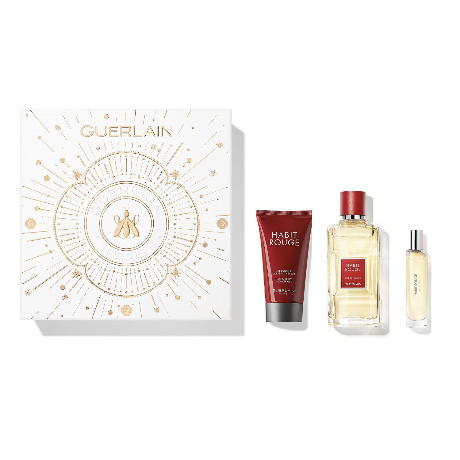 la vie est belle lancome 50ml
